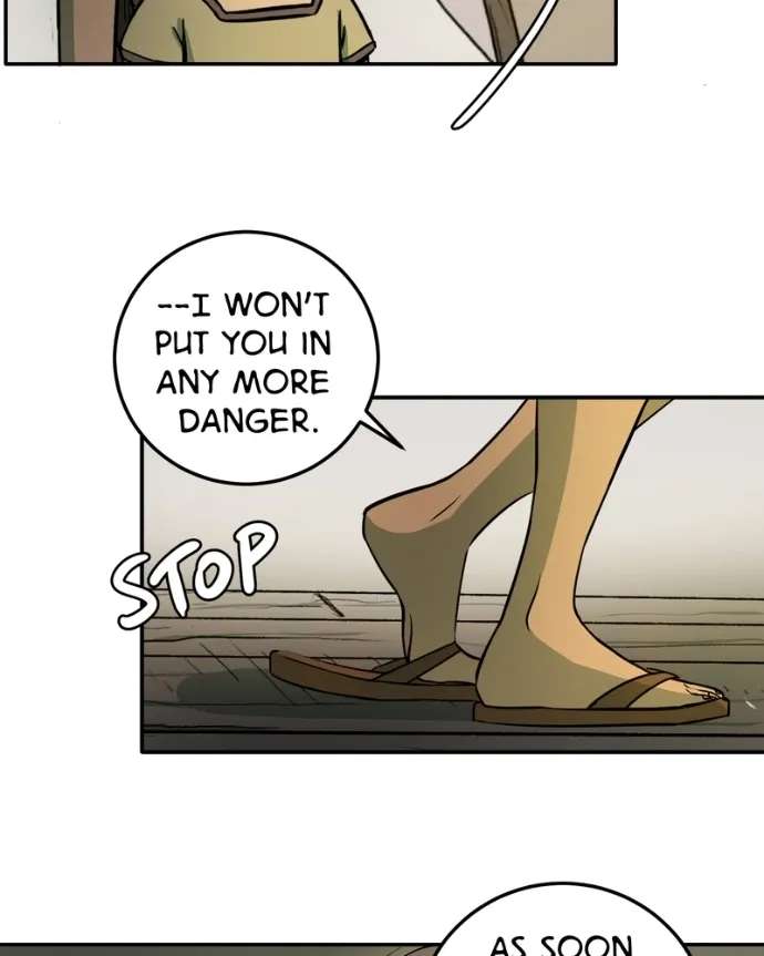 The Wendybird Chapter 28 - page 45