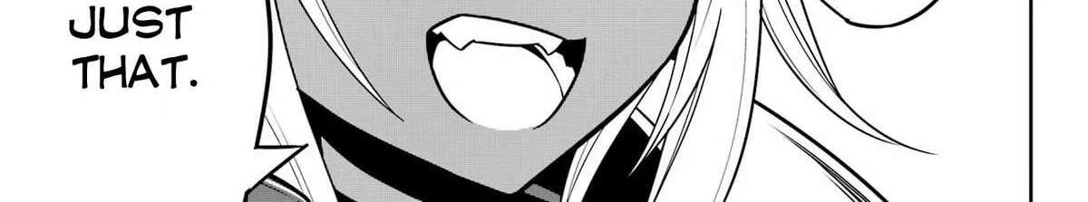 Ragna Crimson Chapter 96 - page 46
