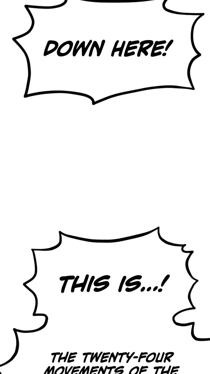 Return Of The Mount Hua Sect Chapter 181 - page 56