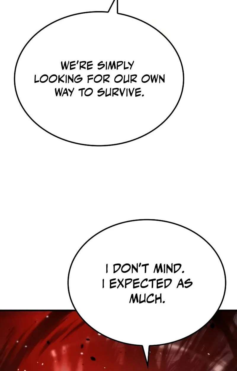 Reincarnated Murim Lord Chapter 137 - page 119