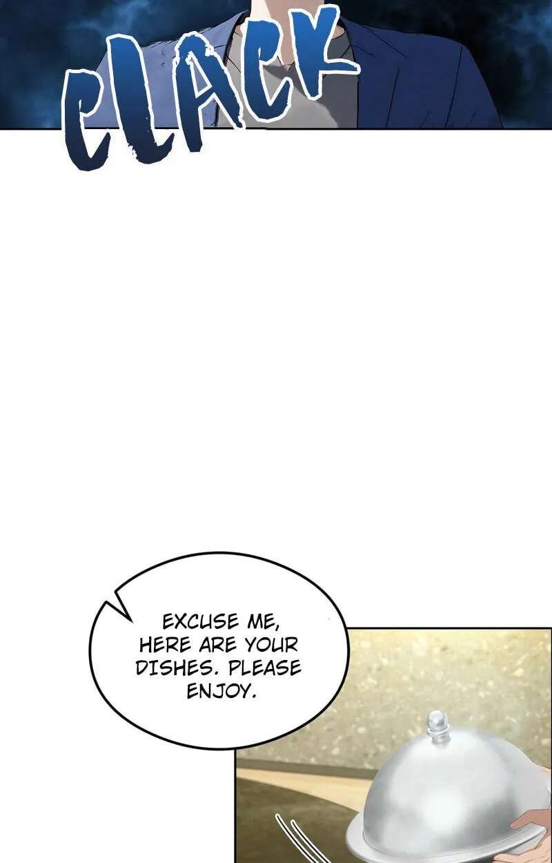Ni Xi Xi Tong: Wo Shua Baole Nvshen Hao Gandu Chapter 25 - page 24