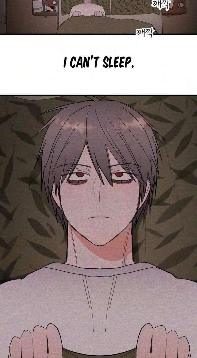 Perfect Senior's Hide! Chapter 29 - page 5