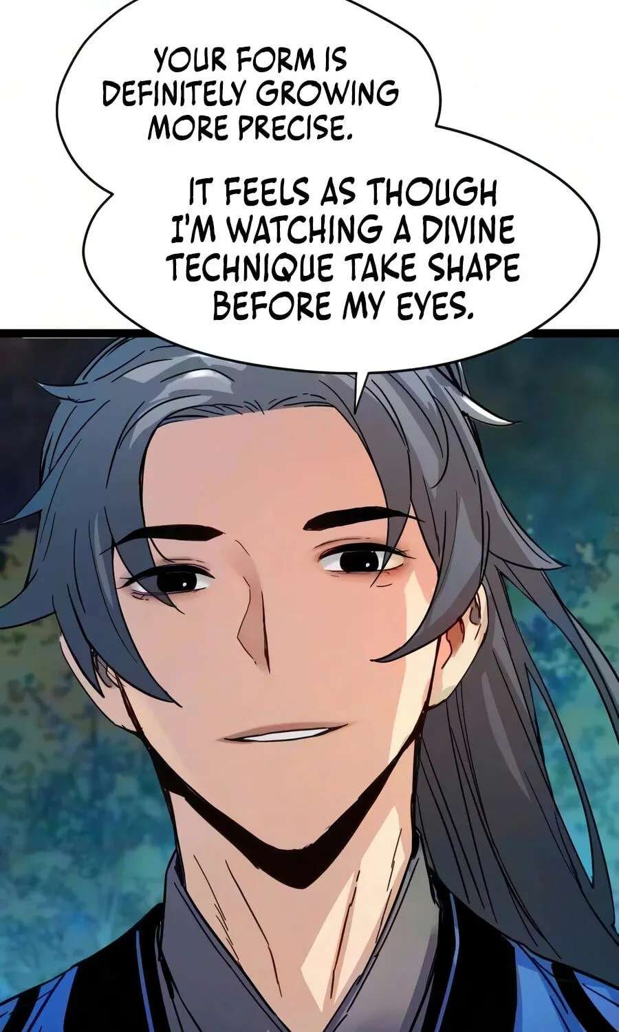 Chronicles of a Doomed Prodigy Chapter 95 - page 82