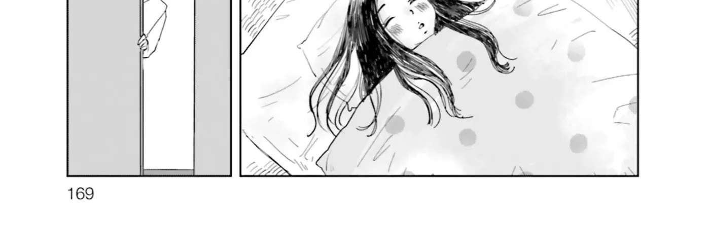 Untitled Flowers ~We Without Eggs~ Chapter 10 - page 47