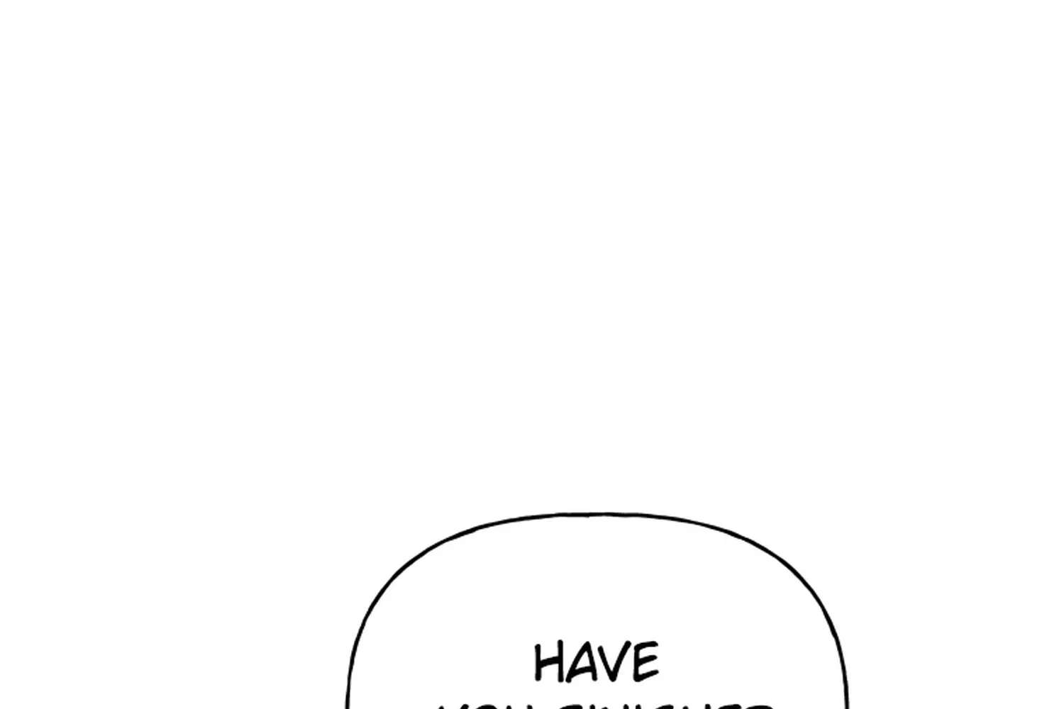 The Dukedom Is Inhabited By A Monster Chapter 16 - page 8