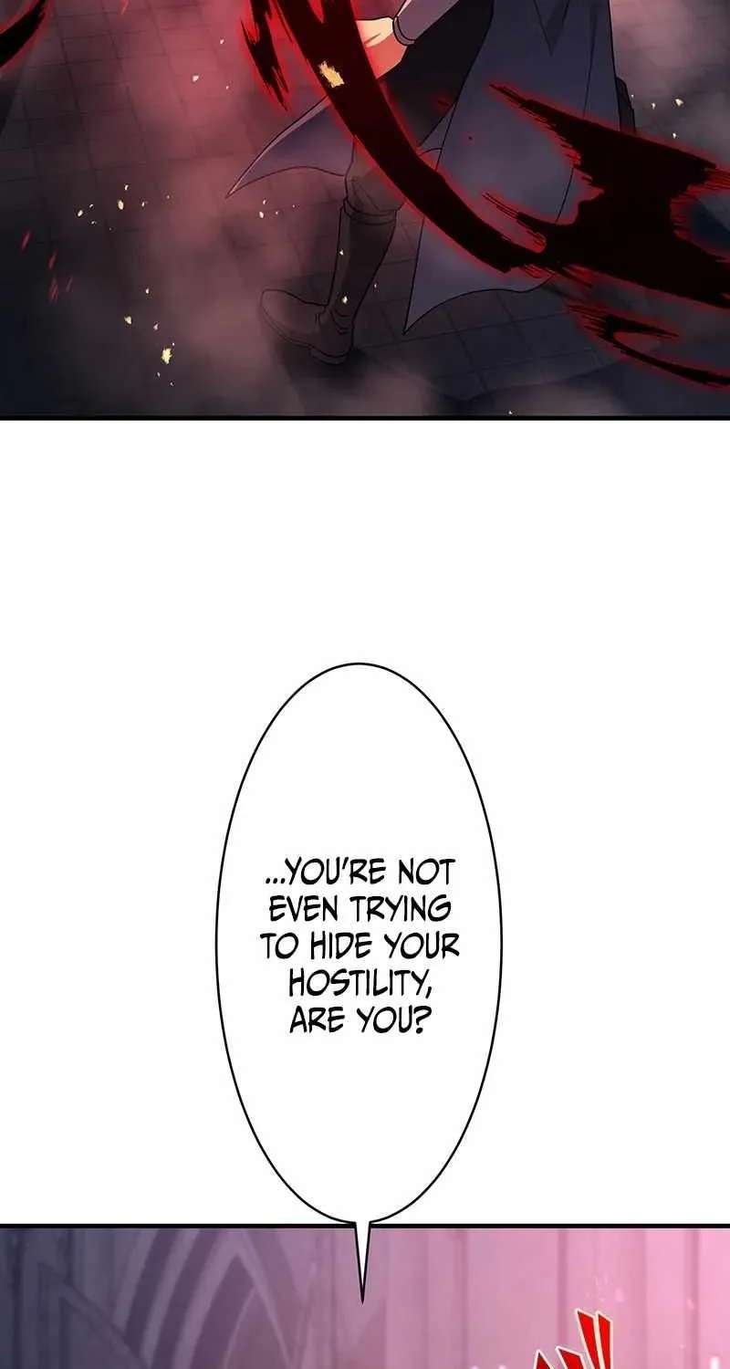 Reincarnated as the Youngest Son of a Demon Swordsman Family Chapter 28 - page 76