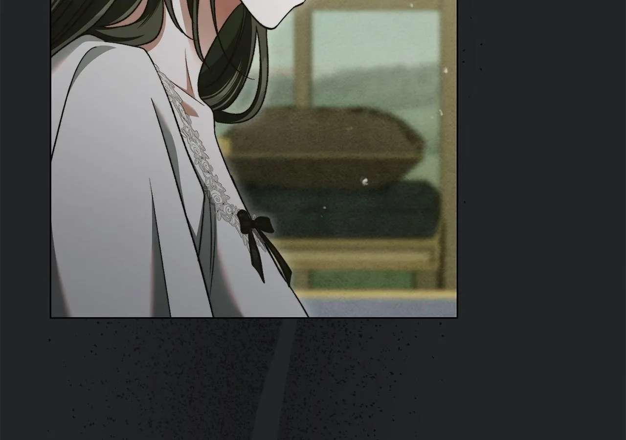 For The Beautiful Juliet Chapter 90 - page 77