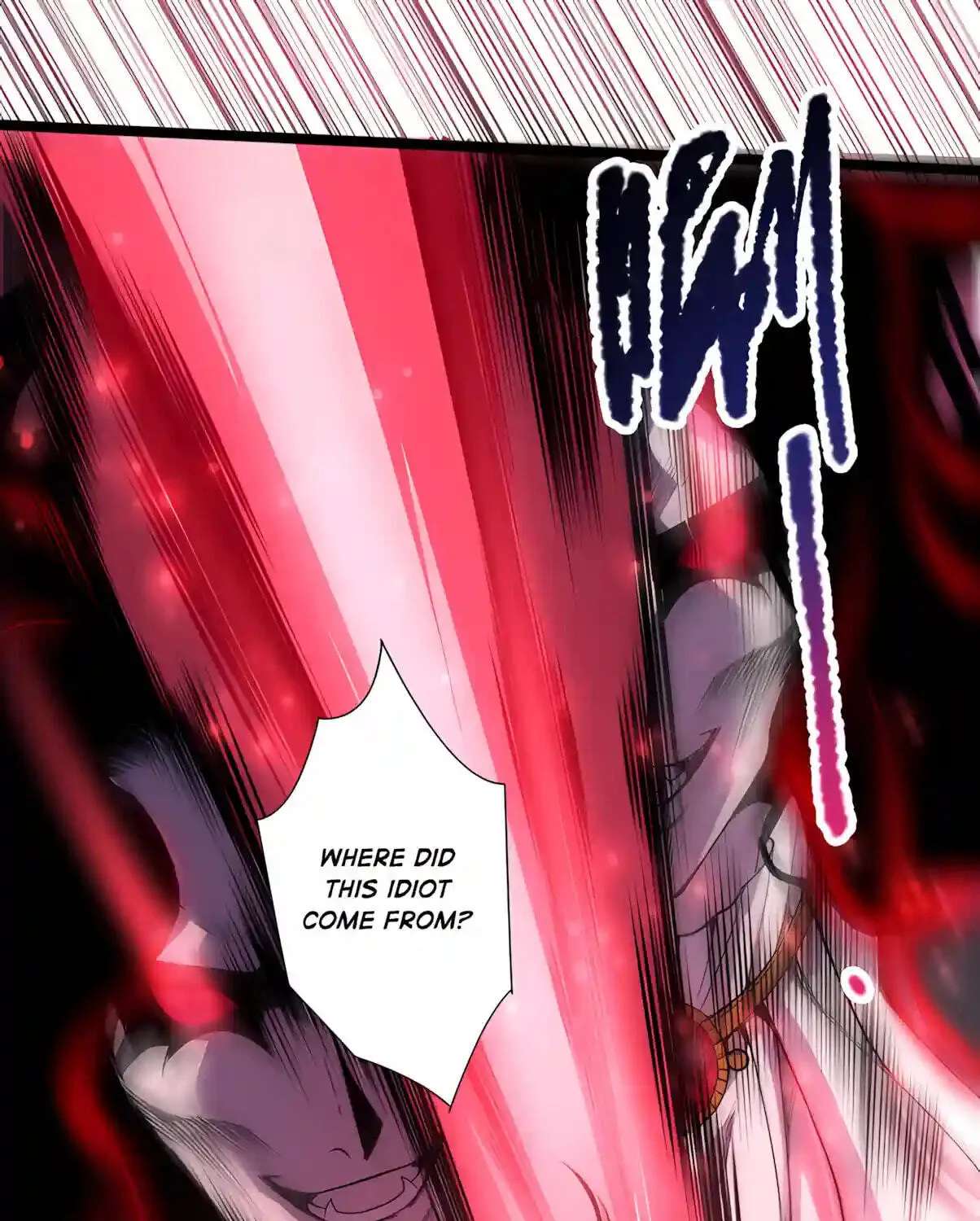 Necromancer, the Ultimate Scourge! Chapter 303 - page 69