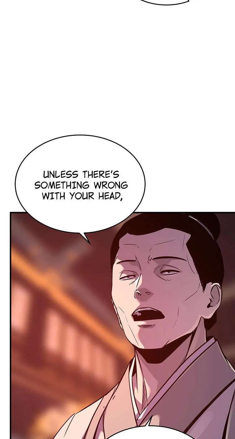The World's Best Martial Arts Instructor Chapter 99 - page 35