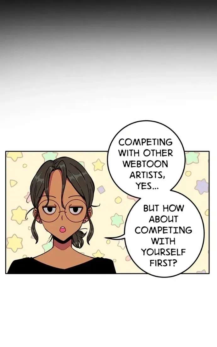 The Wendybird Chapter 56 - page 10