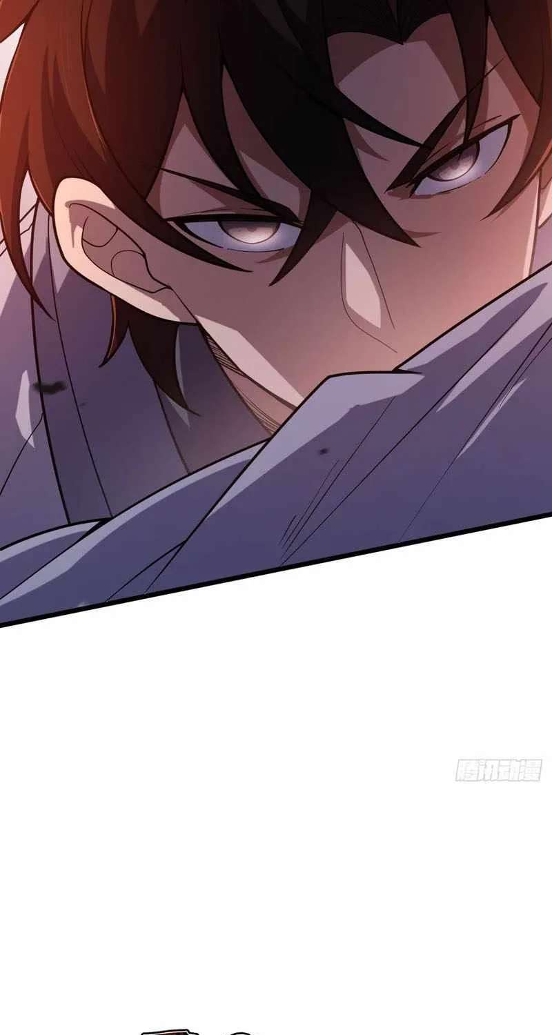 The Surviving Player꞉ Unrivaled in the Second Death Game Chapter 59 - page 12