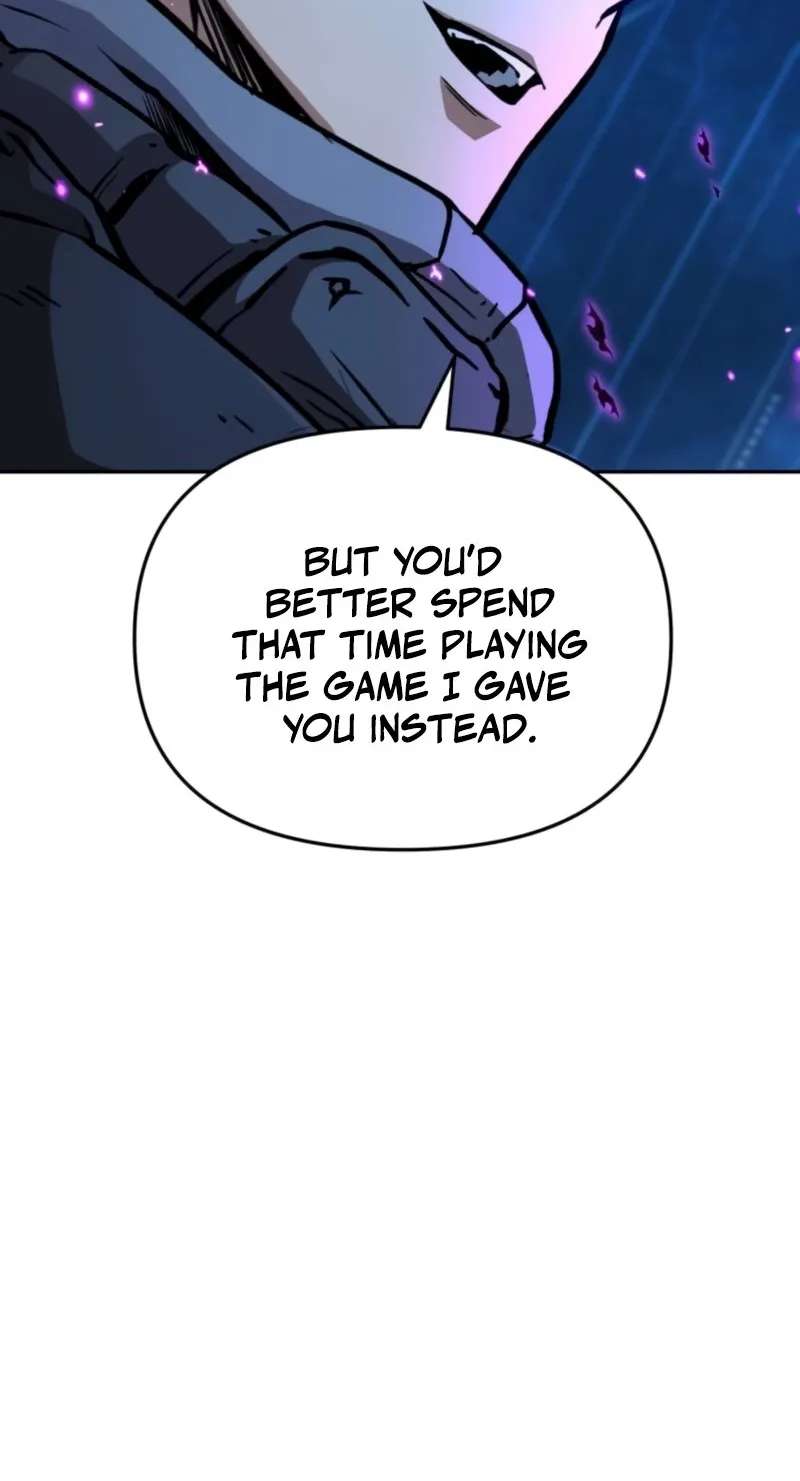 Nation-Class Dungeon Architect Chapter 34 - page 17