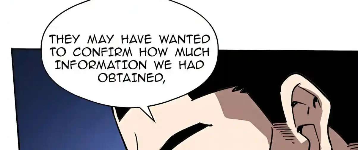 Global Beast Tamer: I Can See Evolution Paths Chapter 109 - page 52