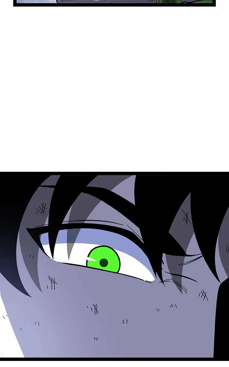 Road to Mastery Chapter 1 - page 122