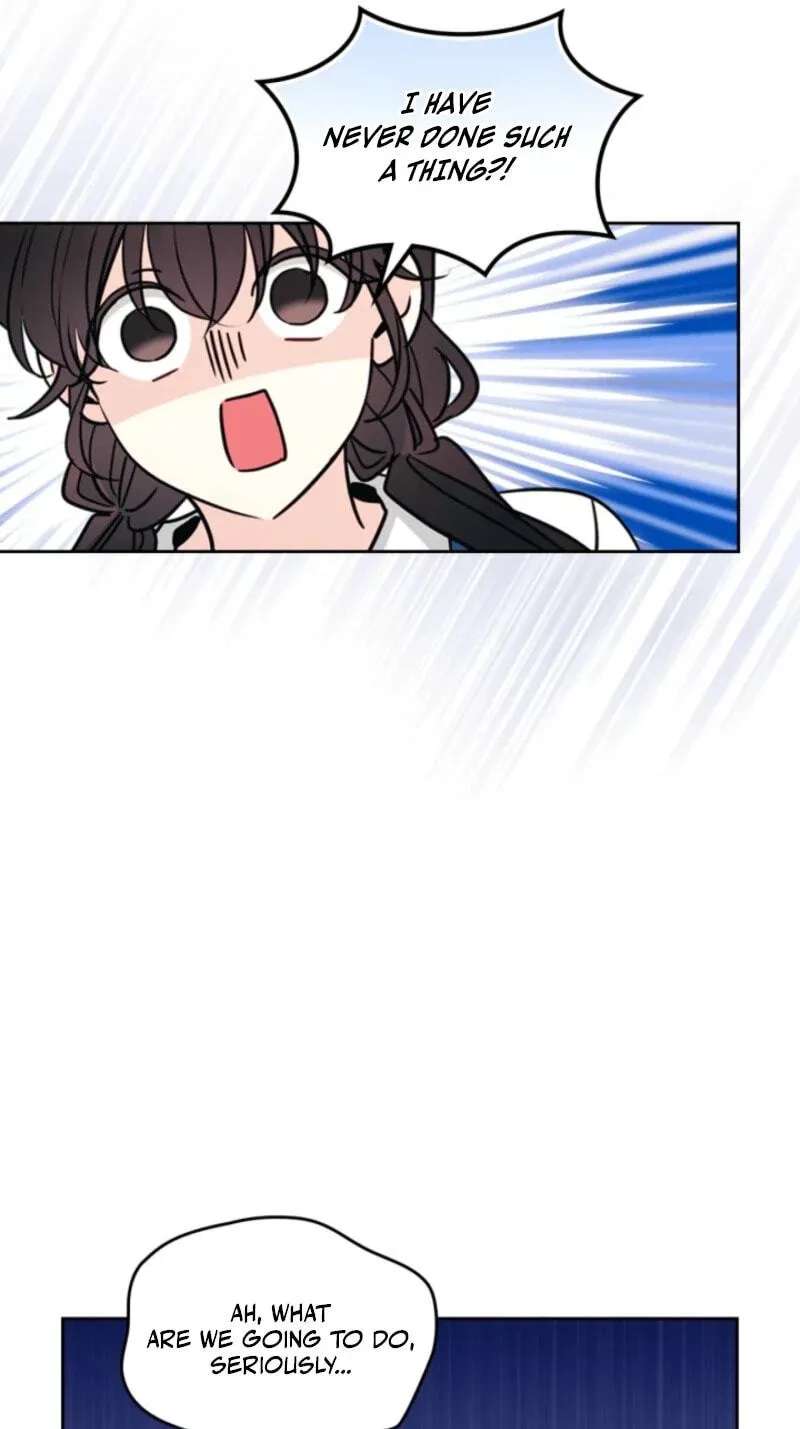 My Life as an Internet Novel Chapter 284 - page 46