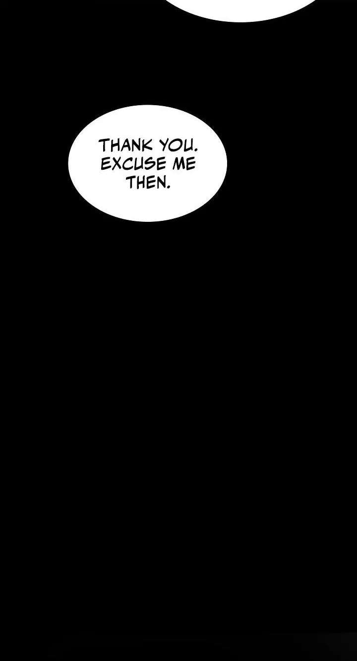 The Grand Duchess Disappeared on a Silent Night Chapter 21 - page 58