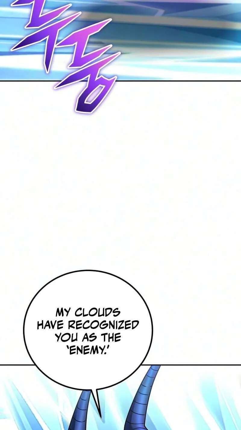 Secretly More Powerful than the Hero Chapter 137 - page 102