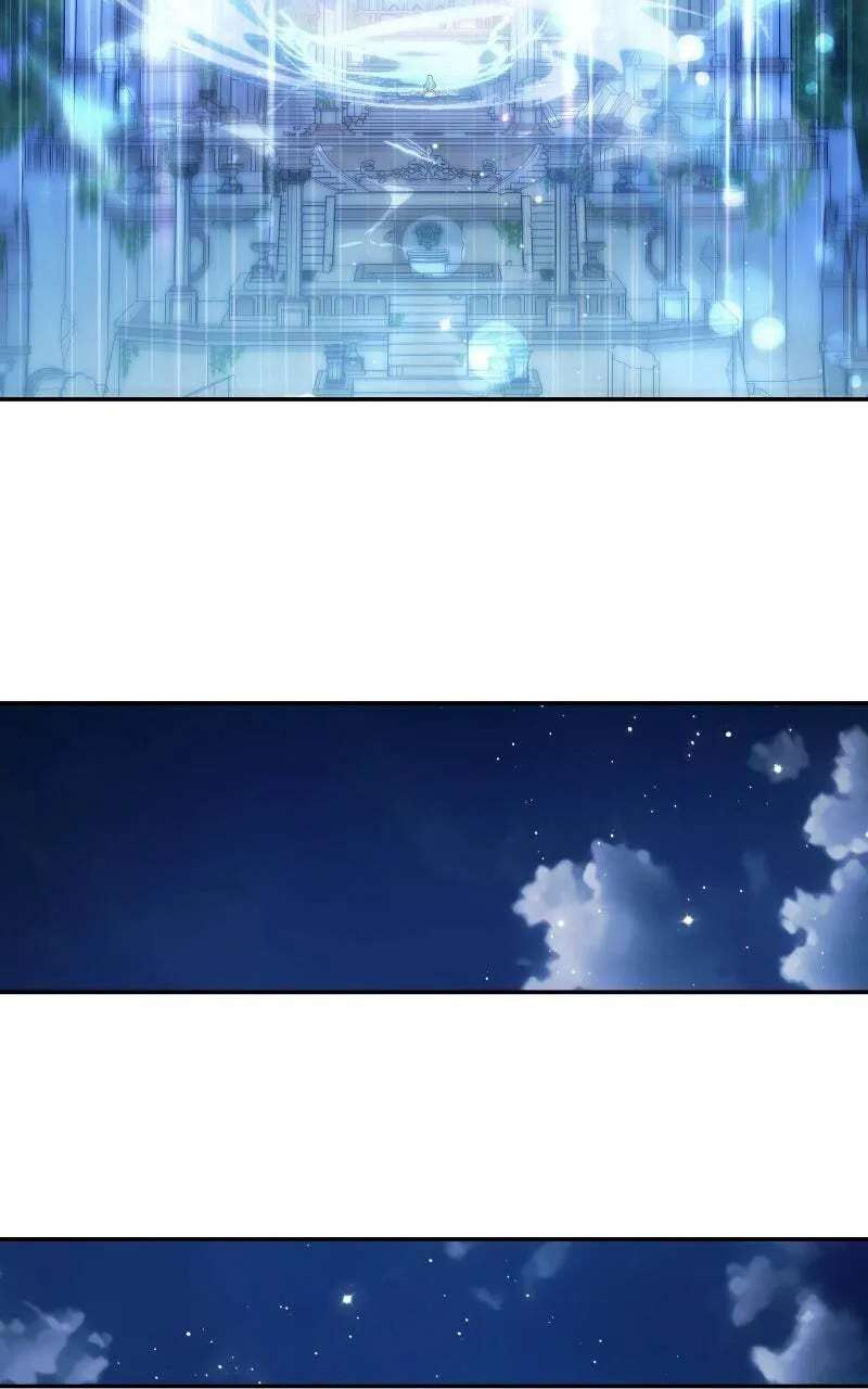 Thiendavis: The Road to Salvation Chapter 80 - page 101