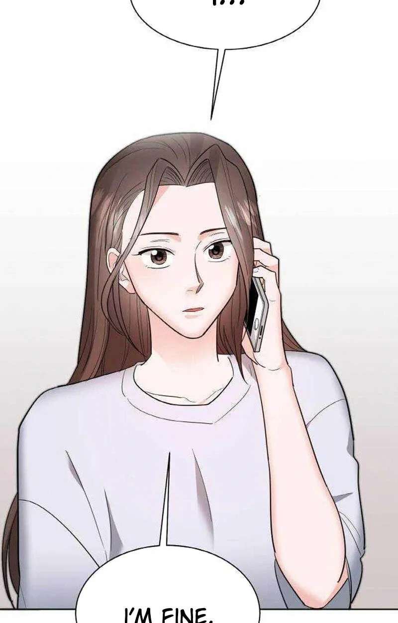 Liking You Excitedly Chapter 45 - page 65