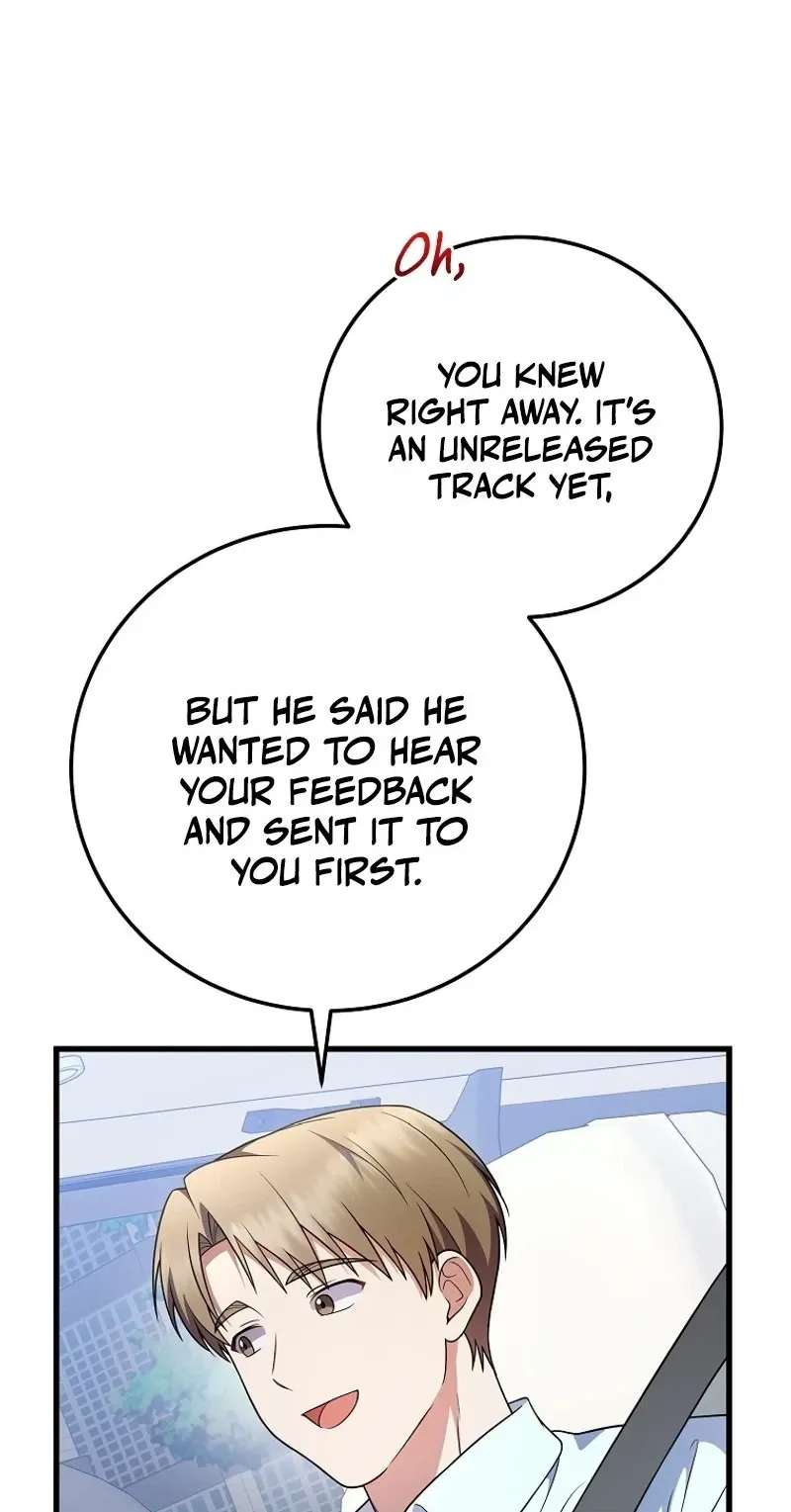 Superstar From Age 0 Chapter 102 - page 30