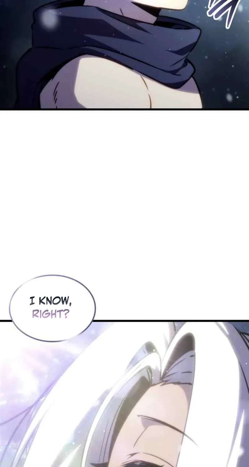 Breakers Chapter 108 - page 28