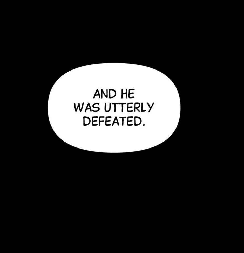 Switch (Ji-Dong & Kim Dong-Chan) Chapter 4 - page 188