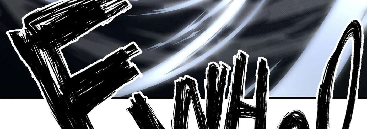 Reverend Insanity Remake Chapter 28 - page 182
