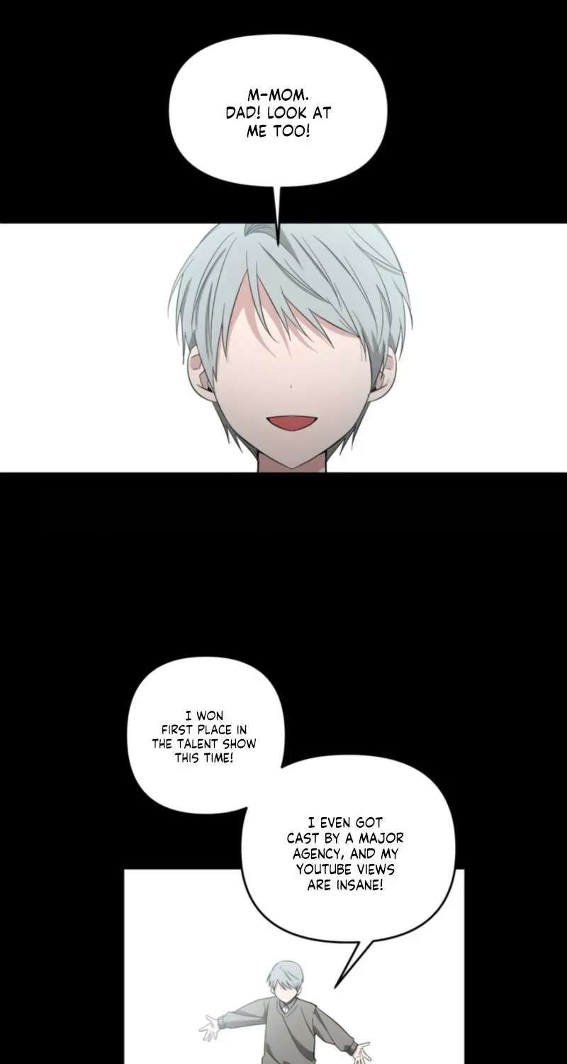 Sugar Lighting Chapter 2 - page 4