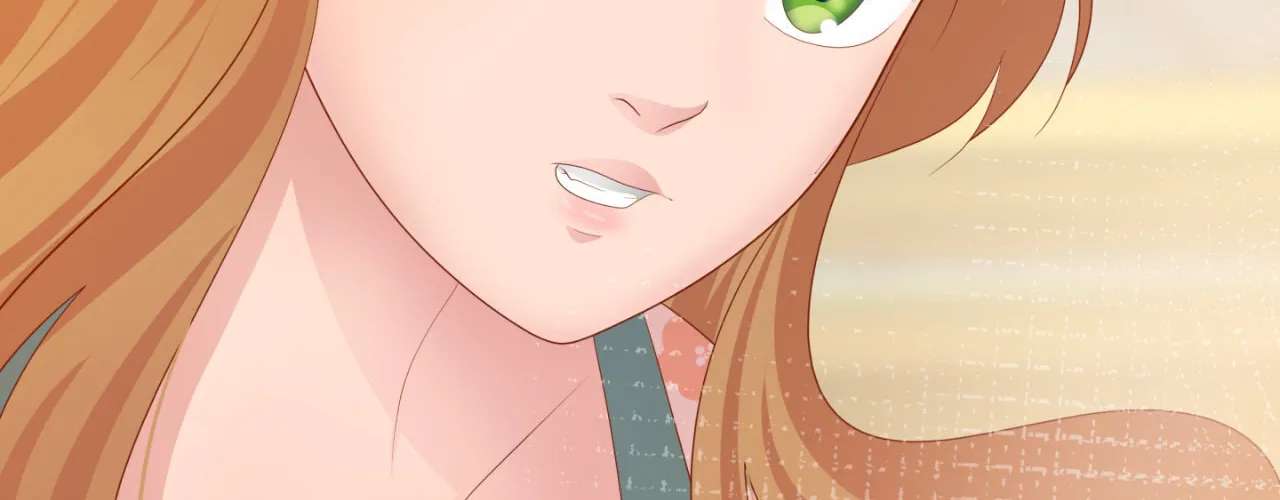 The Winter Rose Chapter 61 - page 44