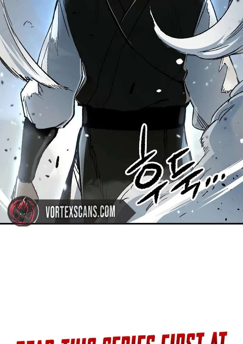 Reincarnated Murim Lord Chapter 137 - page 145