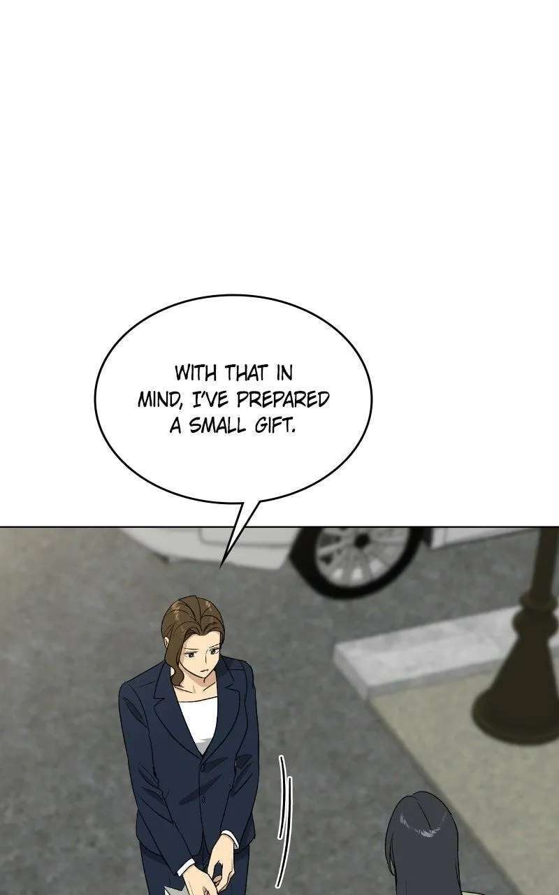 Insaengnaekkeo Chapter 55 - page 113