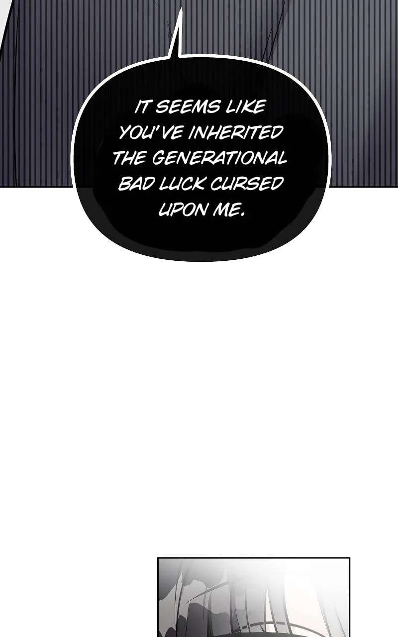 How to Win Over an Alpha Male Chapter 42 - page 19