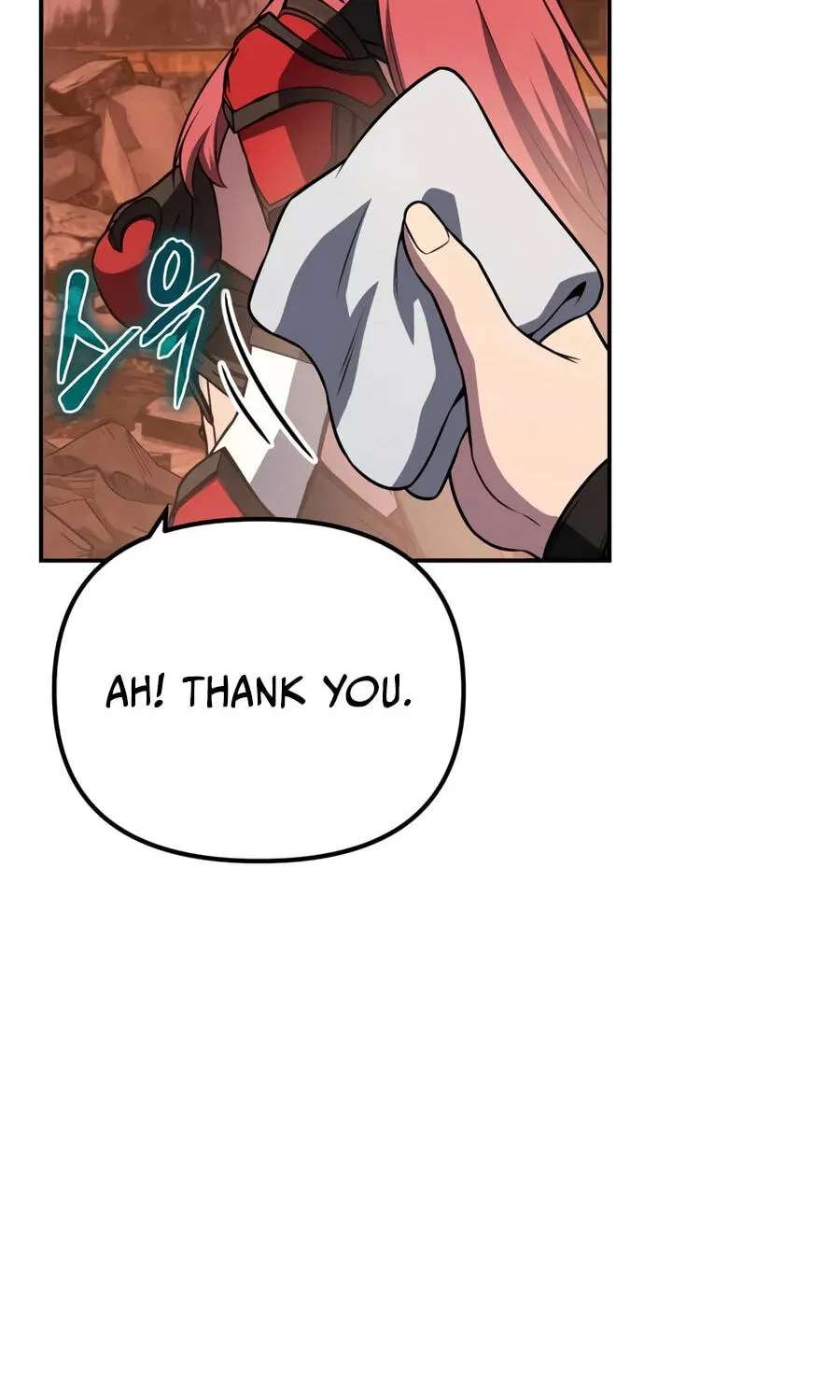 The Knight King Who Returned with a God Chapter 185 - page 14