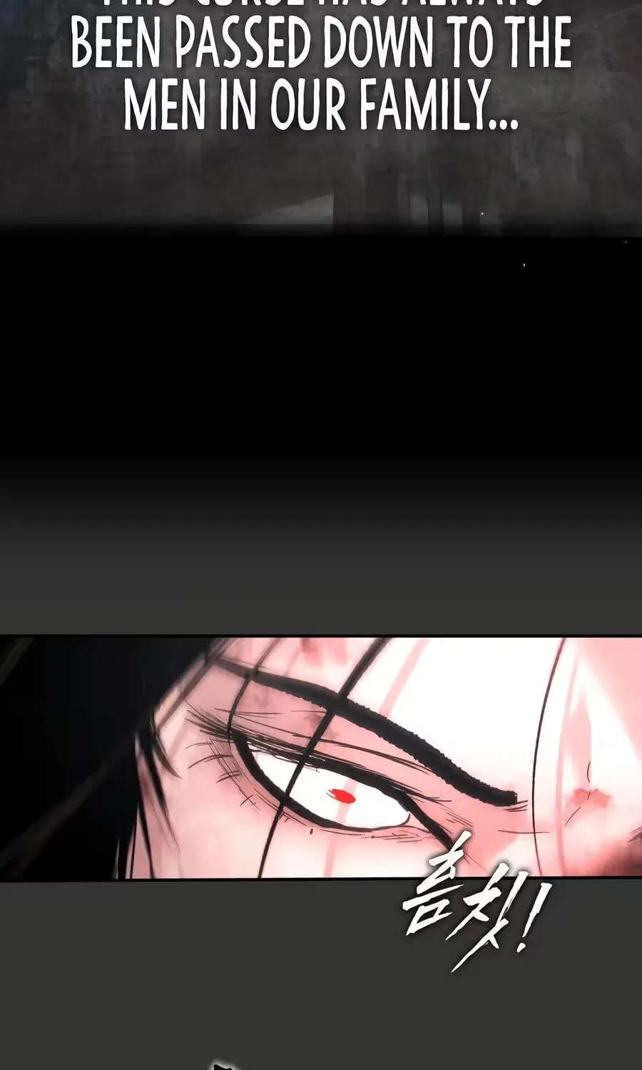 Evil Boy (Kimsan) Chapter 50 - page 229