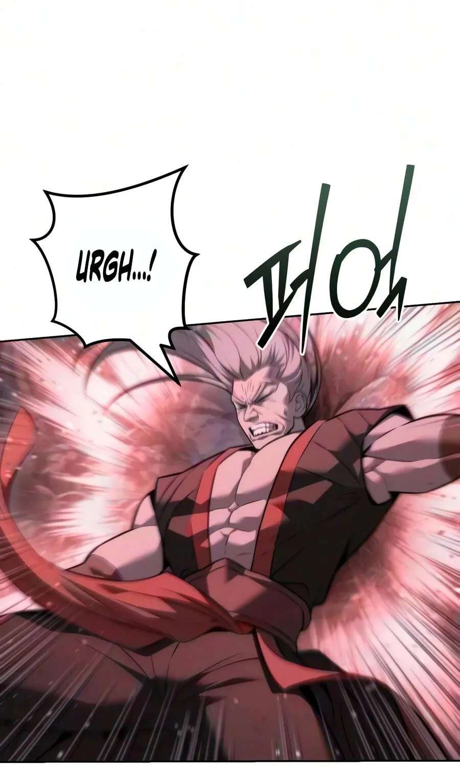 The Iron Overlord of Sichuan Chapter 45 - page 68