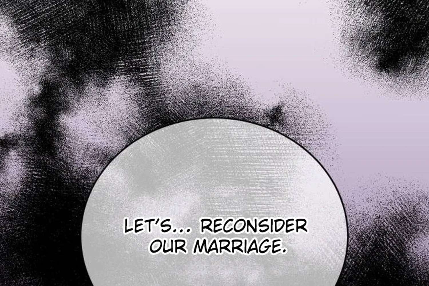 Even if You Don't Have One Third Chapter 46 - page 87