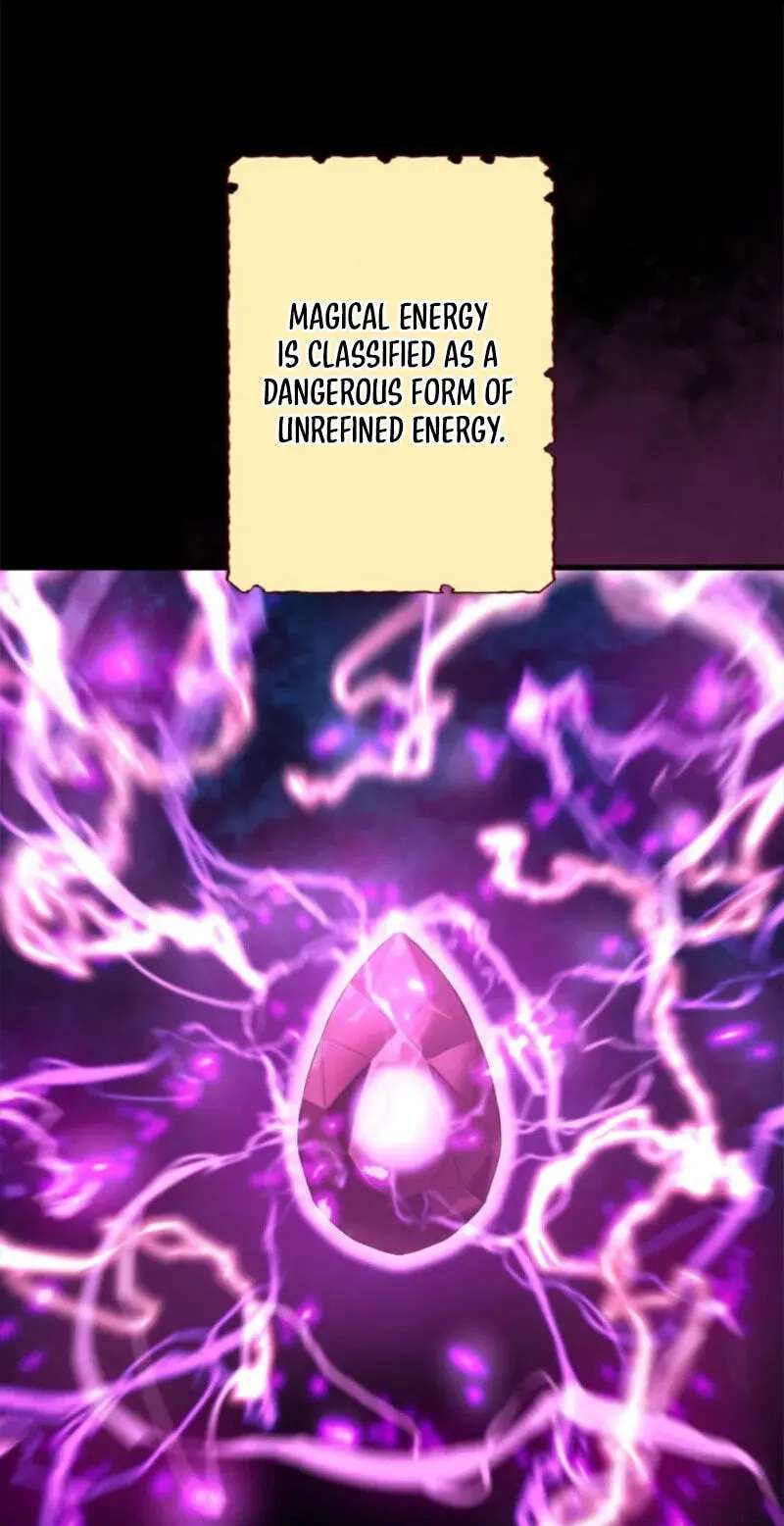 Never Touch Eldmia Egar (2026) Chapter 38 - page 14