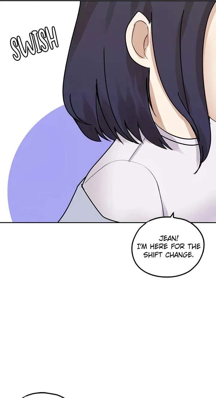 Buy 2, Get 1 Free Chapter 29 - page 25