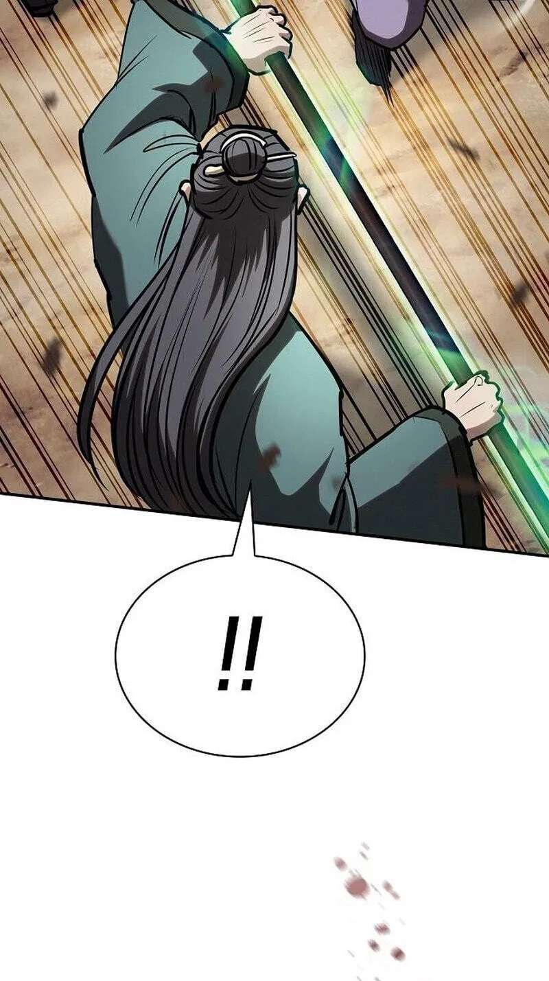 The Spy Life in the Demonic Sect Chapter 86 - page 90