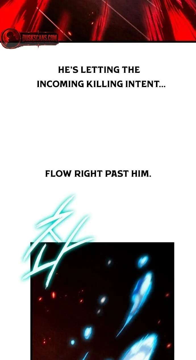 Chronicles of the Demon-Slaying Cultivator Chapter 11 - page 93