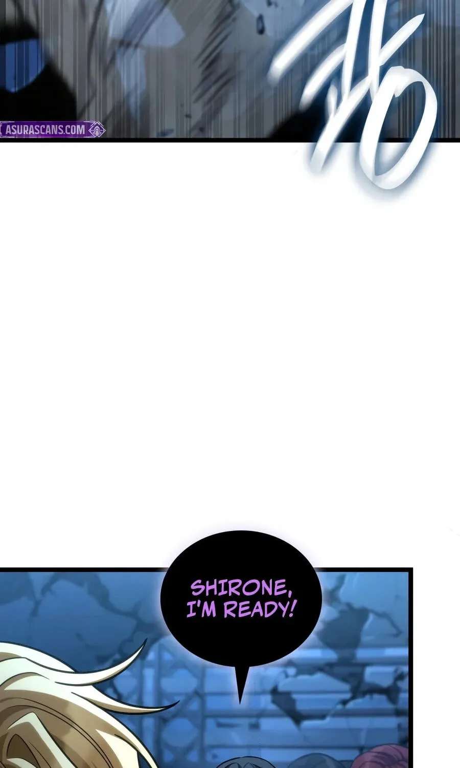 The Infinite Mage Chapter 190 - page 169