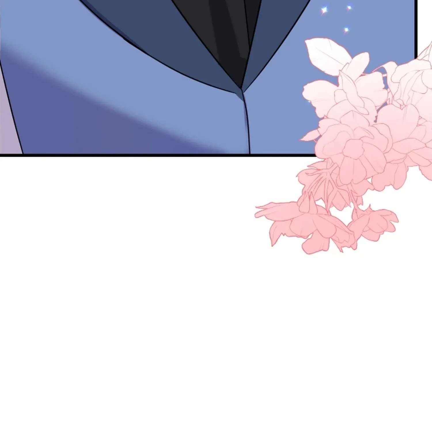 The Dukedom Is Inhabited By A Monster Chapter 17 - page 111
