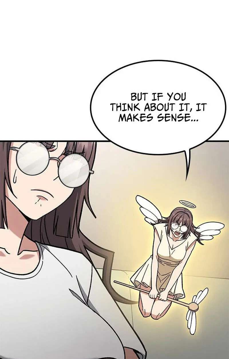 Looking for a Top-Tier Fighting Coach Chapter 20 - page 24