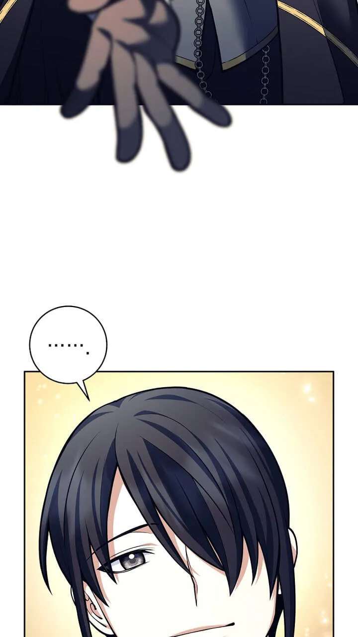 I'm Quitting the Hero's Party Chapter 161 - page 103