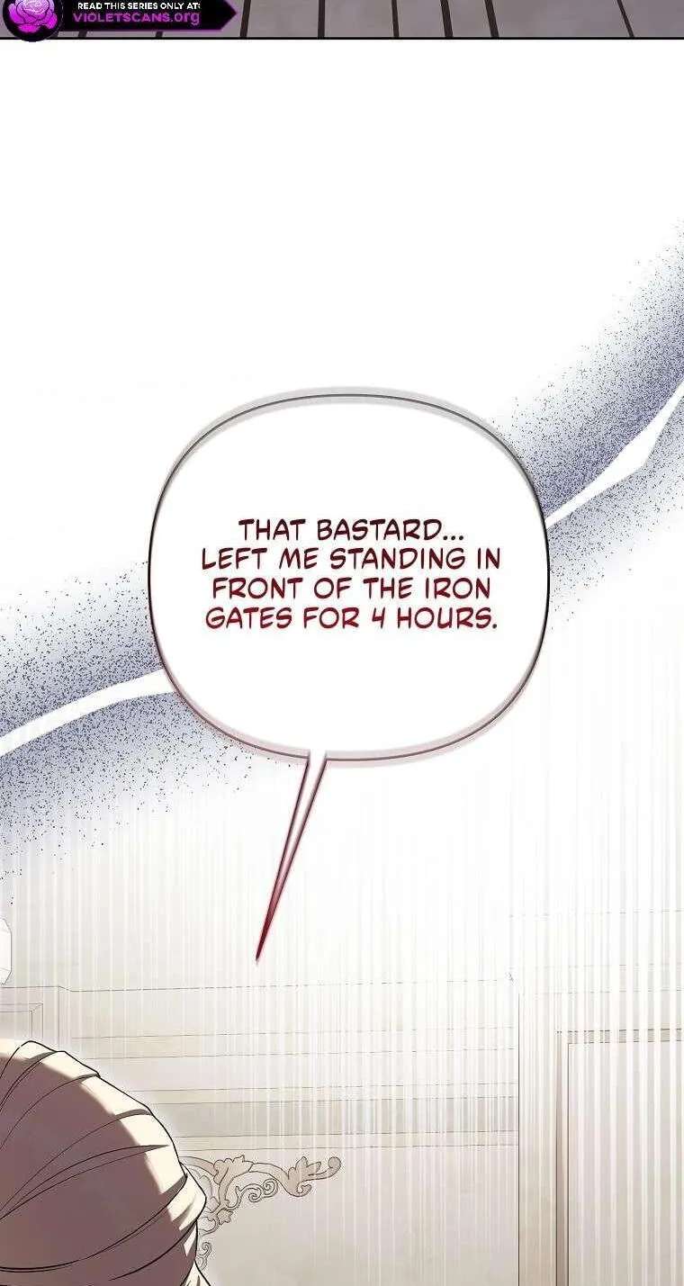I'll Save This Damned Family! Chapter 199 - page 90