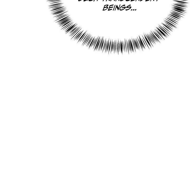 A Wimp’s Strategy Guide to Conquer the Tower Chapter 44 - page 21