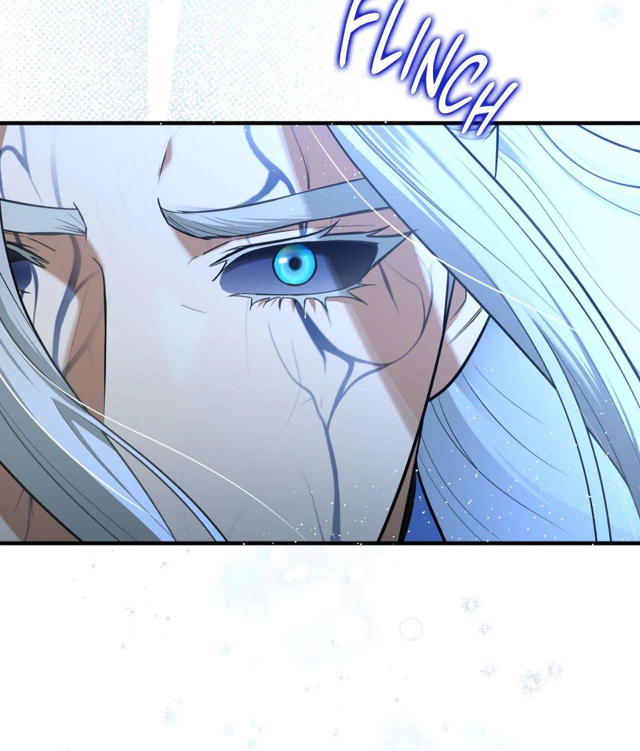 The Demon Leader's Lover Chapter 51 - page 57