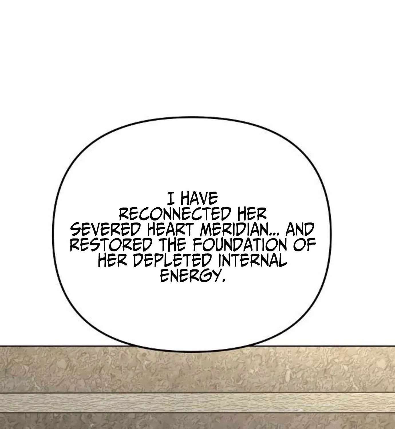 Cosmic Heavenly Demon 3077 Chapter 103 - page 51