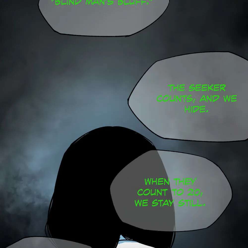 Gong Gui Chapter 3 - page 15