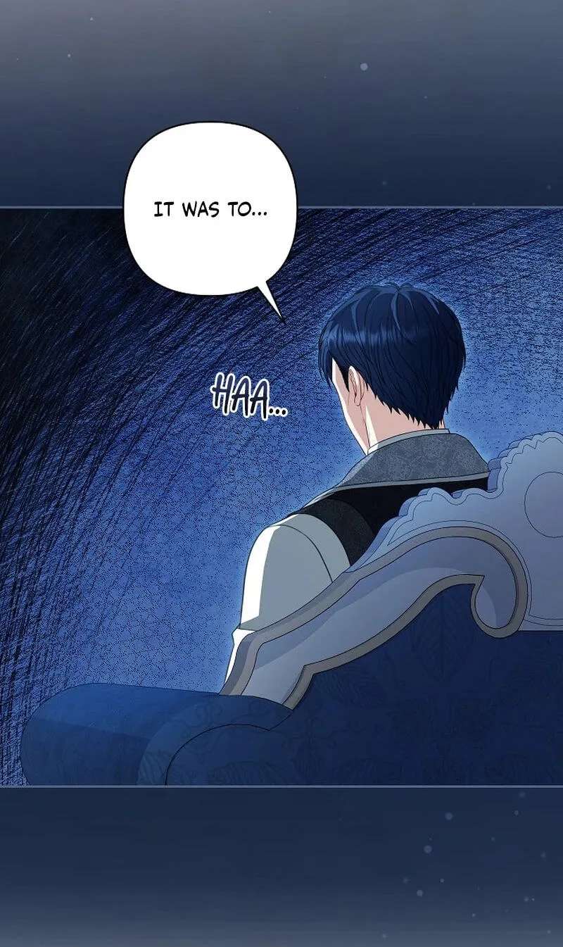 I Saw a Play Chapter 50 - page 50